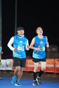 BIB: 42598
                            <button type="button" onclick="openModal(19761124)" class="btn btn-primary btn-sm float-right btn-popup" data-toggle="modal" data-target=".modal-high-quality">
                        <i class="fas fa-shopping-cart"></i> Add to Cart
                    </button>
                                            <button type="button" onclick="isThisMe(19761124, true)" class="btn btn-success btn-sm float-right btn-popup btn-isme hidden" data-toggle="tooltip" data-placement="bottom" title="นี่คือรูปของคุณใช่ไหม คลิกที่นี่เพื่อเอาเข้าอัลบั้ม">
                        <i class="fas fa-plus"></i> Add to album
                    </button>
                    <button type="button" onclick="isThisMe(19761124, false)" class="btn btn-warning btn-sm float-right btn-popup btn-isnotme hidden">
                        <i class="fas fa-ban"></i> Remove from album
                    </button>